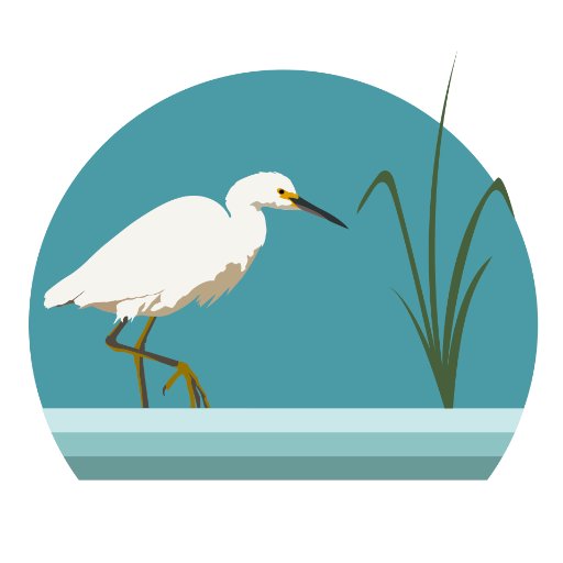 Fundación Kennedy promueve la conservación de humedales y los ecosistemas similares a fin de desarrollar conciencia. También siguenos en https://t.co/PLPQOe5xFE