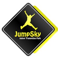 JumpSky (@jumpskygent) 's Twitter Profile