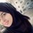 2112_sm's profile image
