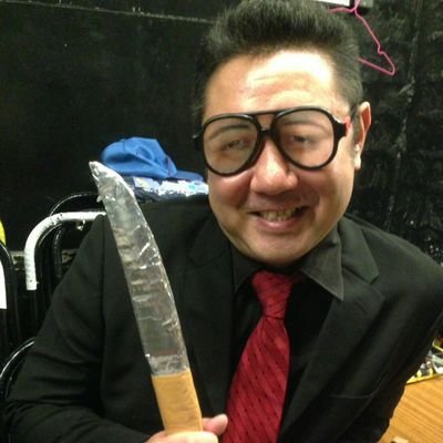 takashi_watanab Profile Picture