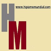 Hipismo Mundial (@hipismo_mundial) 's Twitter Profile Photo Hipismo Mundial (@hipismo_mundial) 's Twitter Profile Photo