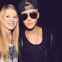 Lizz (@bieberbucksnl) 's Twitter Profile Photo