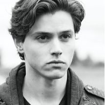 Philip_rpg's profile picture. isakou