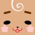 ひろしお@5/4東6む60b (@hiroshioen) Twitter profile photo ひろしお@5/4東6む60b (@hiroshioen) Twitter profile photo