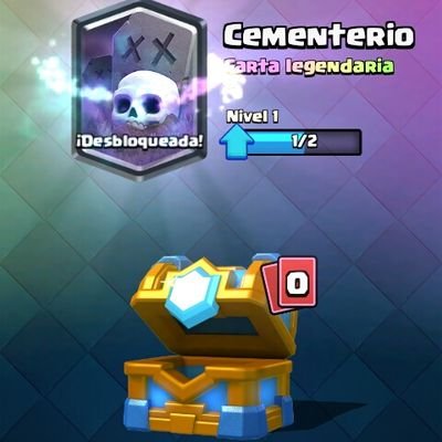 Yo33337003's profile picture. hola sigueme y te sigo