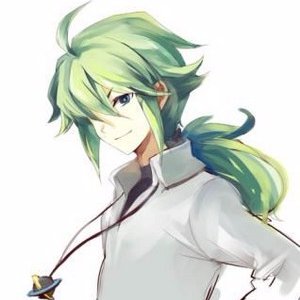 I ran away from home because my dad used me for land development. I live in a fucking box. I too am a specialist in Yaoi and Yuri. *crack rp* *spoilers*