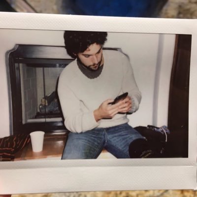 jackwalshrpgt's profile picture. ju 1 bg.