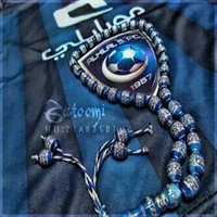 راشد الجلالي (@kbwlxdoyvpszwyr) 's Twitter Profile