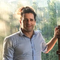 damian manusovich (@manusovichdam) 's Twitter Profile