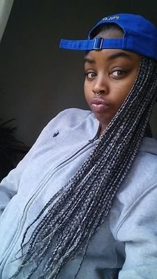 Snapchat👻 @dejaniasimmons💋
Paslëy ßanks 👀Facebook
💯Real Bitches Do Fake Bitches Dont❌ 03.10.16 👅😘