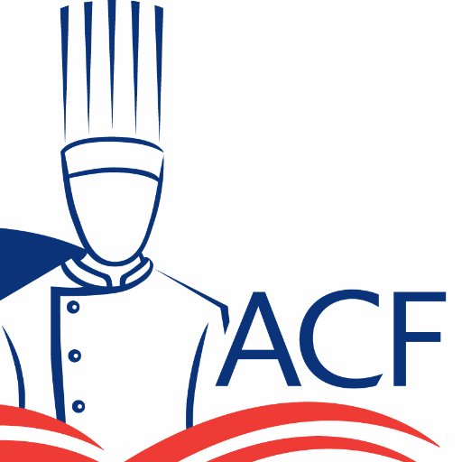 ACF Coastal Virginia Chapter is the South Side Hampton Roads chapter of the American Culinary Federation