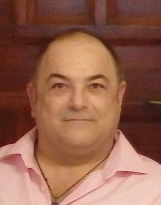 chrcwipr's profile picture. 