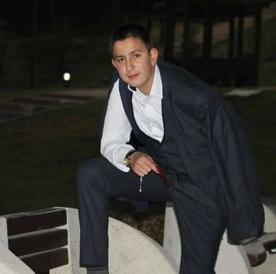 FurkanCanKeski4's profile picture. Haber Siyaset Spor Eğlence ve Mizah Televizyon Müzik Kültür Sanat Teknoloji