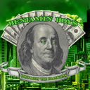 Benjamin Boy$ - @BenjaminBoys - Twitter