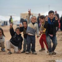Doğan 🇵🇸 (@dogannn2297) 's Twitter Profile Photo Doğan 🇵🇸 (@dogannn2297) 's Twitter Profile Photo