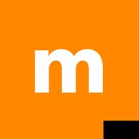 Makingdos (@makingdos) 's Twitter Profile
