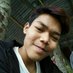 TirtaWahyuSyahputra (@tirtawahyusyah) Twitter profile photo TirtaWahyuSyahputra (@tirtawahyusyah) Twitter profile photo