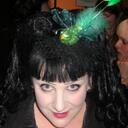 Fiona Stuart - @LadyFoo - Twitter