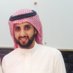 ناصر القناص (@naseral_qanas) Twitter profile photo ناصر القناص (@naseral_qanas) Twitter profile photo