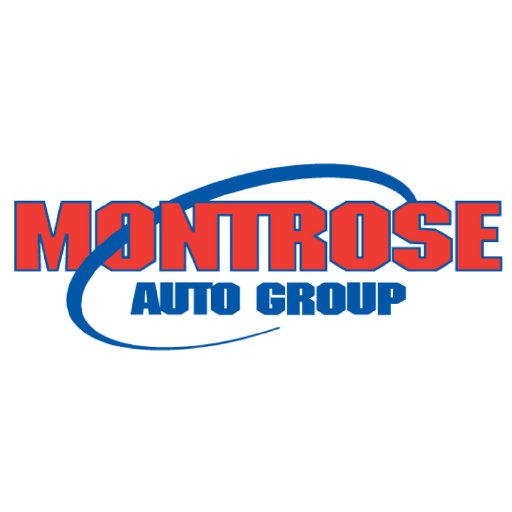 The Montrose Auto Group features 12 new car brands at 12 locations in Northeast Ohio and Western PA!