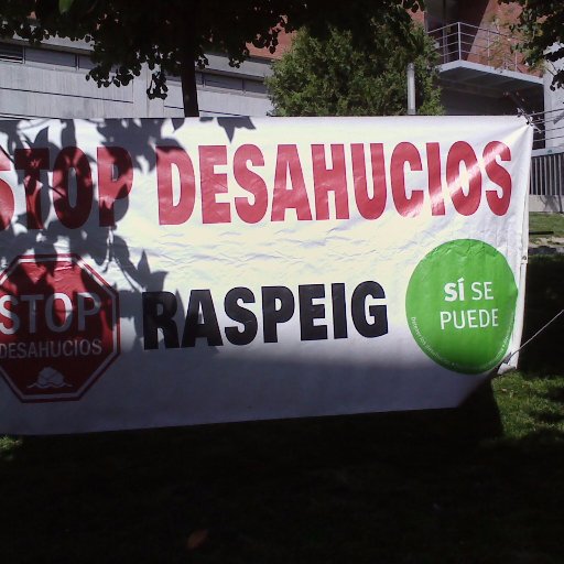 {[[humanista. Auto Didacta, y crellente,en dios y las personas el mejor diploma, la HONRADEZ,}}}