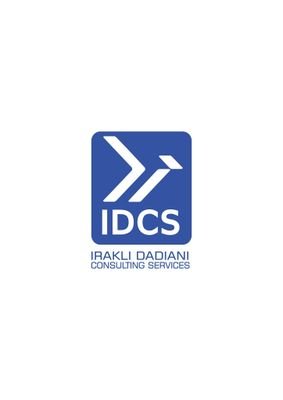 idcsge's profile picture. 