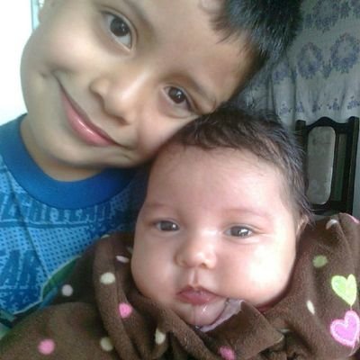 eladolfi's profile picture. Ahora si adarle