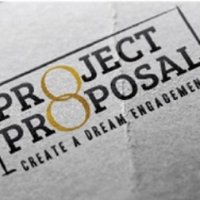 Project Proposal (@projectproposal) 's Twitter Profile
