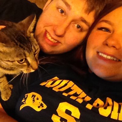 joe_walker36's profile picture. I refuse to make a filthy bio...