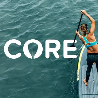 2024 PaddleFit Core Certification schedule is up. Become a coach today.
