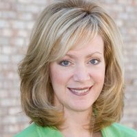 Tracy Barron (@cleverwon) 's Twitter Profile