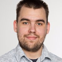 Martin Vilster (@martinvilster) 's Twitter Profile