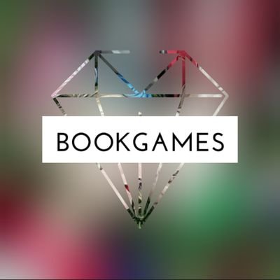 Youtubers
  
 📱instagram: bookgames144
  📱fecebook: bookgames 
  👻snap: davi_psantos
