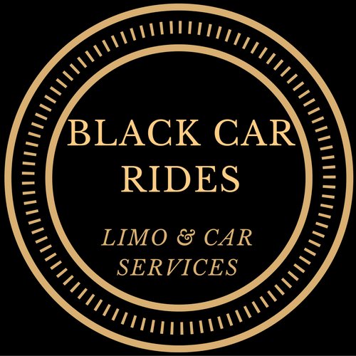 We offer Premiere Limo & Black Car transportation services.
Ride on time, In style with Black Car Rides.