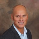Adam Alexander - @myfaircredit - Twitter