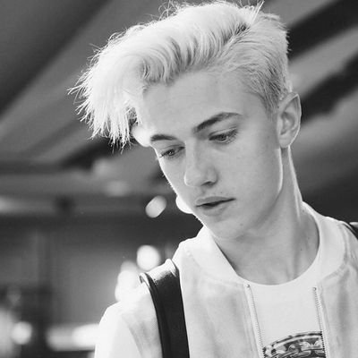 WilliamStRP's profile picture. 