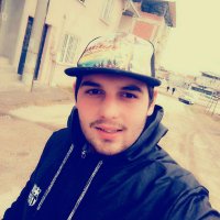 Burak Balcı (@bblc16) 's Twitter Profile