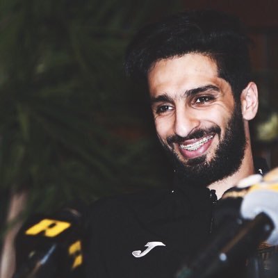 مجرد شخص يععشق الاتحاد والانتر