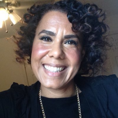 MsWula's profile picture. Moving Resources to Women's health and abortion access. Feminist Women's Health Center. Runner. Pdx-expat