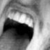 chodie (@chodie4u) Twitter profile photo chodie (@chodie4u) Twitter profile photo