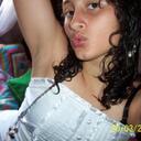 daniela chavarria - @daniigata97 - Twitter