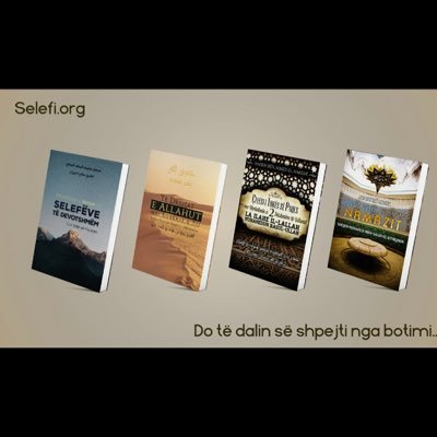 PoteraBejtullah's profile picture. 