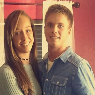 janmiller00's profile picture. 