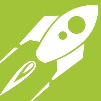 📲Móviles - Tablets - Tecnología💻 Síguenos para estar al día de lo último y disfrutar de ofertas especiales. Envíos nacionales 24/48h✈🇪🇸 IG: inniciamobile