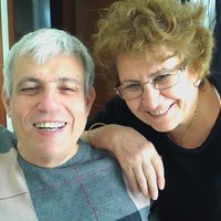 İbrahim Gümüşdal (@ibrahimgumusdal) 's Twitter Profile