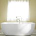 Rebirth Refinishing LLC (@inforebirth) Twitter profile photo Rebirth Refinishing LLC (@inforebirth) Twitter profile photo