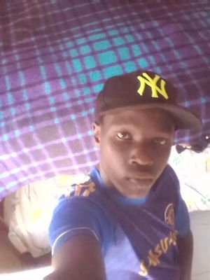 rop_nehemiah's profile picture. Am an upholder of Integrity and great morality. Student@ Maasai Mara university.