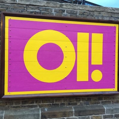 designhunterdc's profile picture. Inspiration for your design ideas