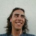 Bobby T (@b0bbytabl3s) Twitter profile photo Bobby T (@b0bbytabl3s) Twitter profile photo