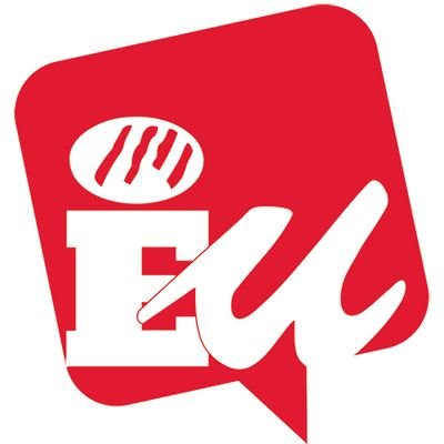EUMarinaAlta's profile picture. Col.lectiu comarcal d' @esquerraunida . Colectivo comarcal de @iunida .
